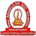 New Angels Senior Secondary School